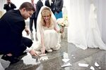 Myth versus fact: What are Italian weddings really like? - I